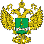 ПрофТехКом франшиза бизнес